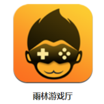 ������Ϸ��app