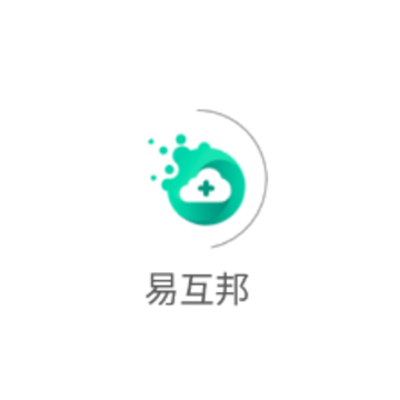 �׻���app