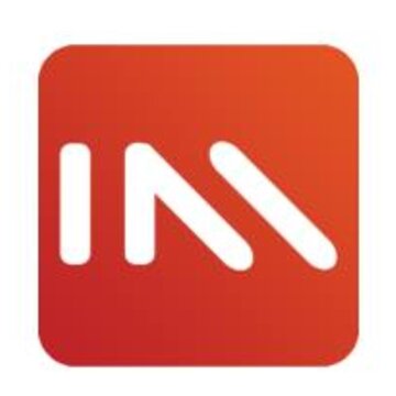 IM��ְ