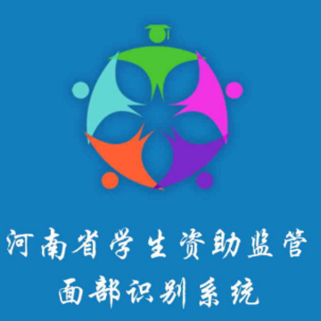 ����ͨ3.0app