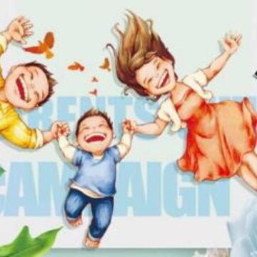 贝贝亲子app 贝贝亲子app