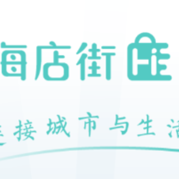 �����app