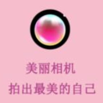 �������app