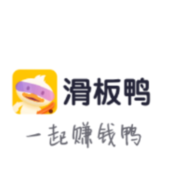 滑板鸭app 滑板鸭app
