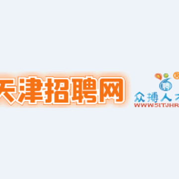 �ڲ��˲���app