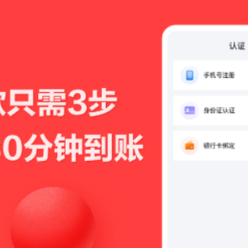 �÷��ڴ���app����