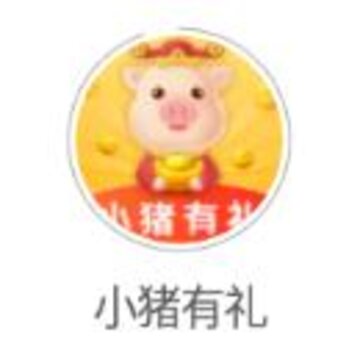 С������app