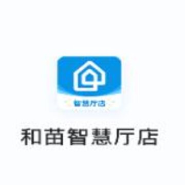 �����ǻ�����app