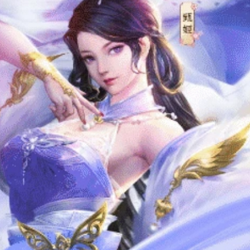 三国后宫版 三国后宫版