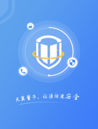 ��������app