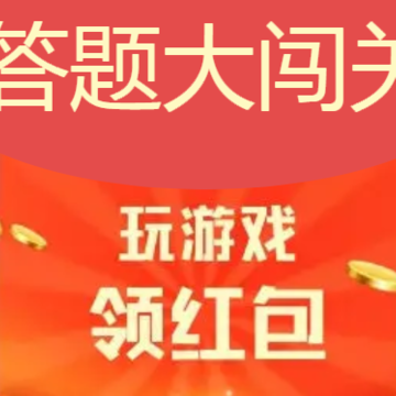����󴳹�