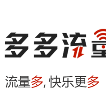 �������app