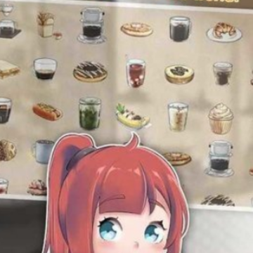 ���������������
