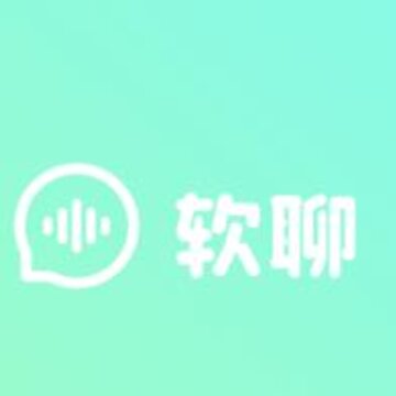 ����app