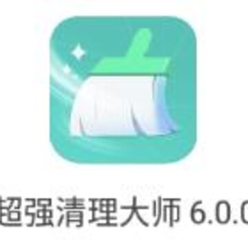 ��ǿ������ʦ����