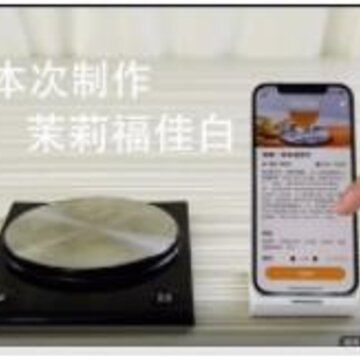 ��ţƷζapp