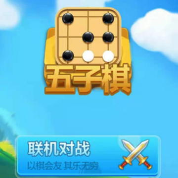 ���������ս