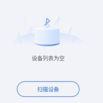 语点智能 语点智能
