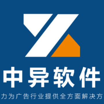 ��������app