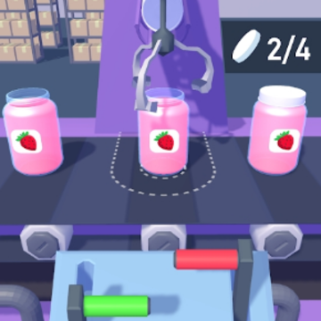 ����ģ����3D