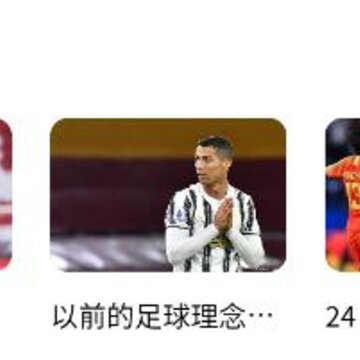 ������app