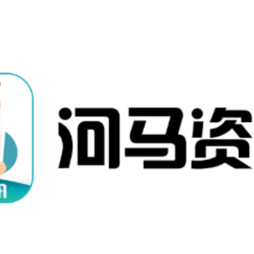 ������Ѷapp