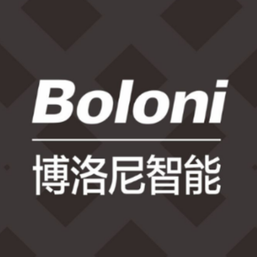 ����������app
