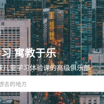 �հ���ֲ�app