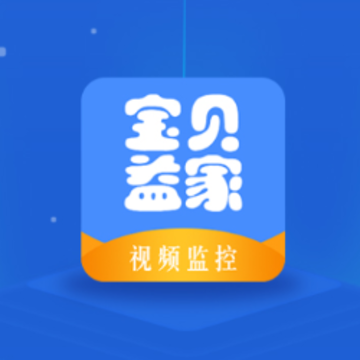 �������app