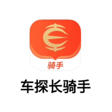 ��̽������app