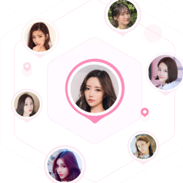 ά����԰app