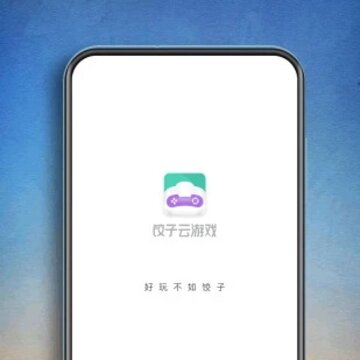 ��������Ϸapp