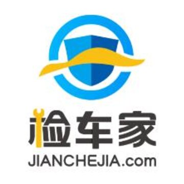�쳵����ҵ��