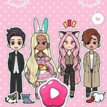 �űȻ�װ������