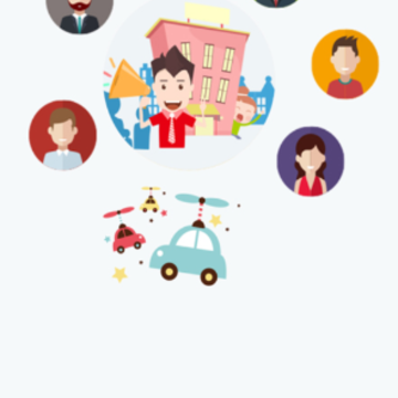 ������app