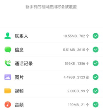 vivo�ֻ����APP����