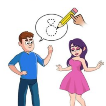 �����밮�����֮��