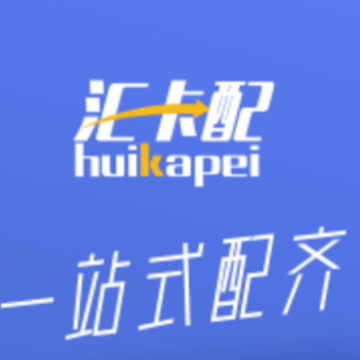 �㿨��app