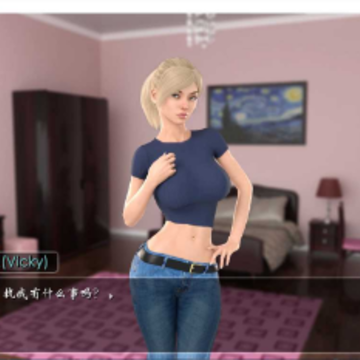 女孩之家最新版 女孩之家最新版