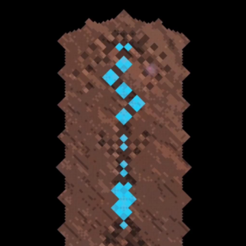 image.png image.png