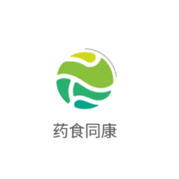 ҩʳͬ��app