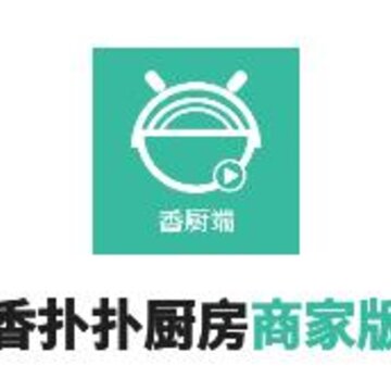 香扑扑商家版app 香扑扑商家版app