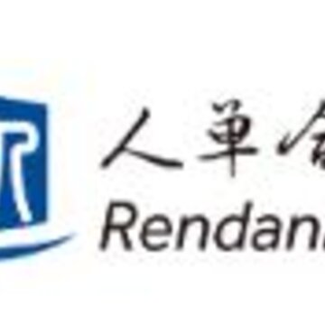 人单合一app 人单合一app