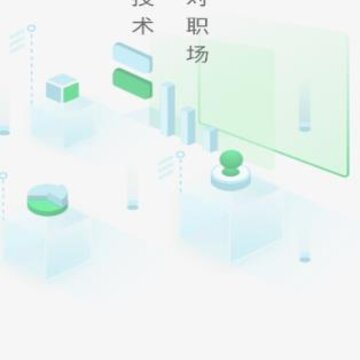 ������������app