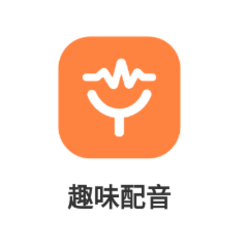 Ȥζ����app