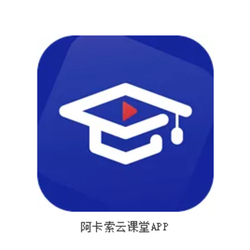 �������ƿ���app