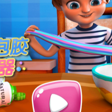 ���ݽ�ģ����