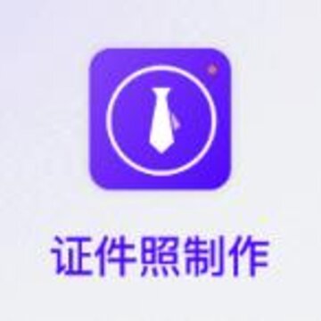 ֤�����������app