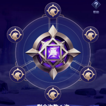 ������������Ƥ��app
