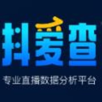 ������app